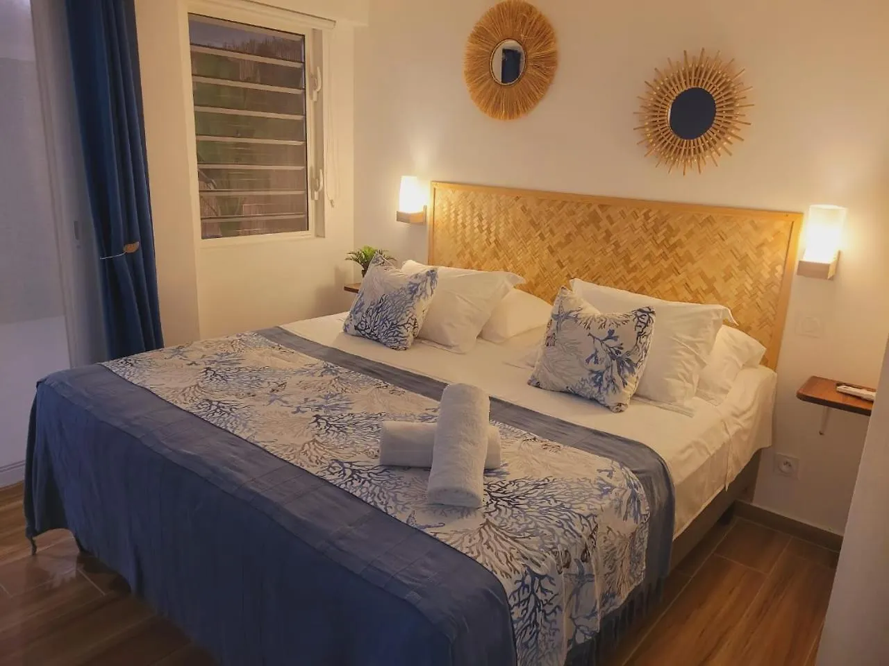 My Sweet Home Location - Feel Unique, Stay Unique Faaa 0*,